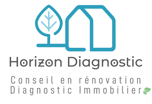 Horizon Diagnostic