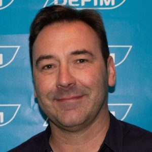 Arnaud_DASSONVILLE